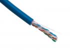 Cáp đồng trục RG58