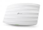 Bộ phát Wifi Access Point Gắn Trần TP-Link EAP225