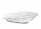 Bộ phát Wifi Access Point Gắn Trần TP-Link EAP245