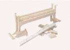 Patch Panel