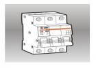 Aptomat 3 pha 20A SINO SC68N/C3020