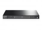 Switch TP-LINK T3700G-28TQ