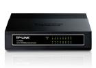 Switch TP-LINK TL-SF1016D