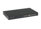 Switch TP-LINK TL-SG1016D