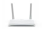 Router Wifi TP-Link TL-WR820N