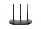 Router Wifi TP-Link TL-WR940N