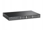 Switch TP-LINK TL-SG1024D