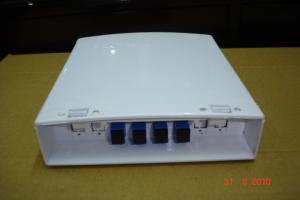 Tổng đài PANASONIC KX-NS300