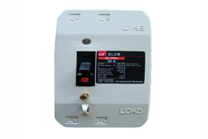Tổng đài PANASONIC KX-NS1000